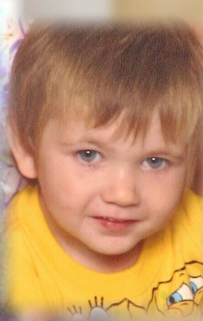 Avis de décès de Richard Clayton Fowler