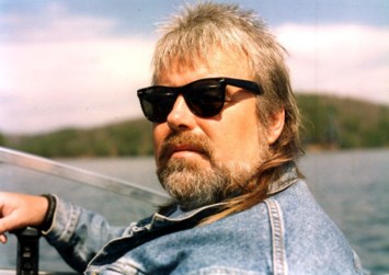 Obituary of William Lee Meredith