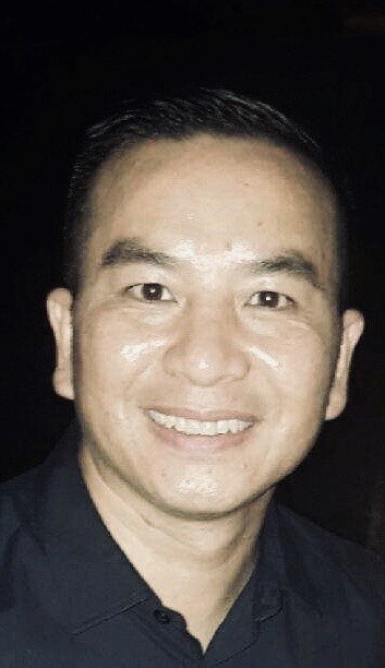 Obituary of Don Van Nguyen