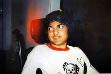 Obituary of Naseem Shokat Yazdani