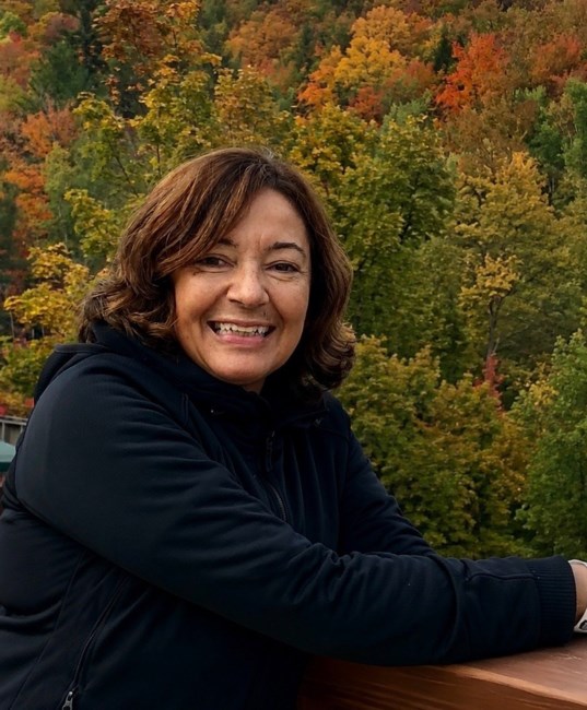 Obituary of Diane Marie Elsdoerfer