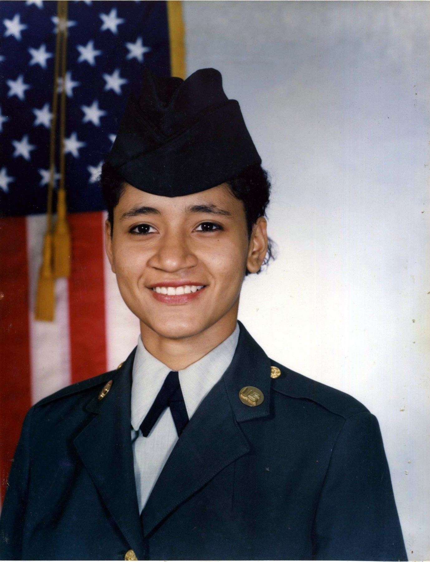 Johana Pagan Obituary - Syracuse, NY