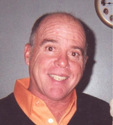 Obituary of Peter Taormina Jr.