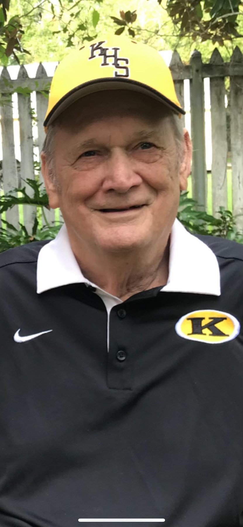 Obituary of Baron Gray Thomas