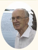 Obituary of Bruce Jackson