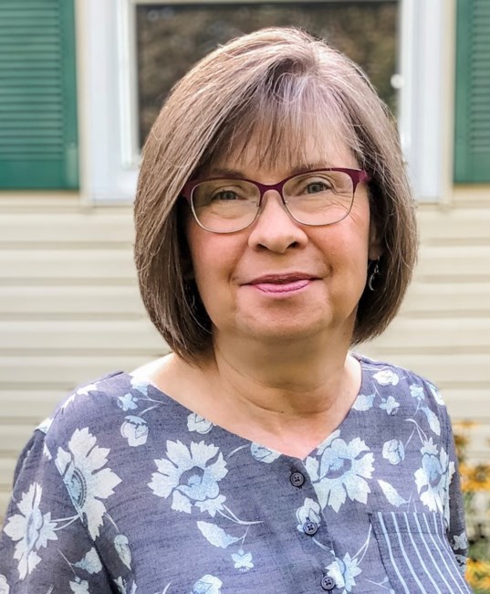 Obituary of Priscilla Renee Rowe