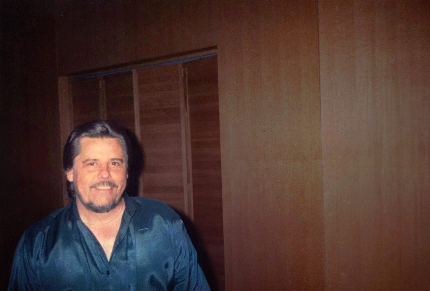 Obituary of Harry "Zip" Alan Bryant Jr.