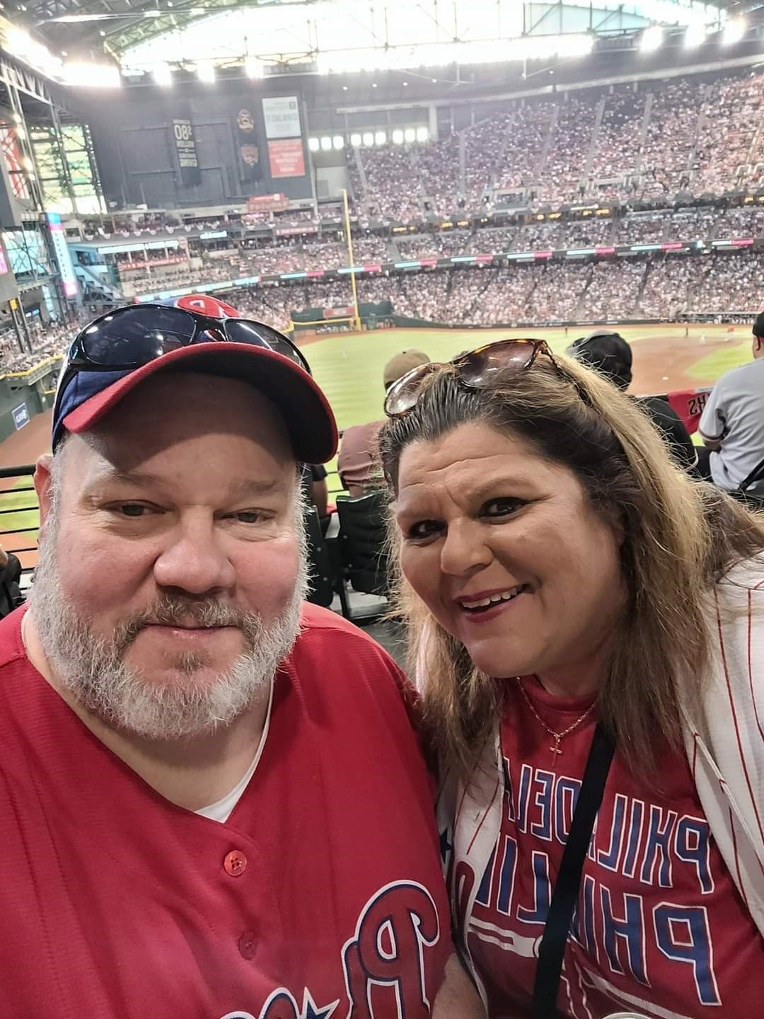 Obituary of Randy Gould