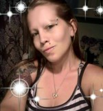 Cynthia Thomas