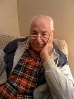 Clarence Gray