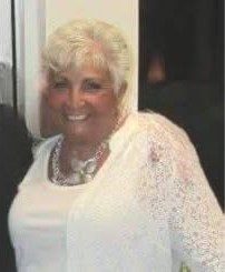 Obituary of Kathleen Ann Ghinelli