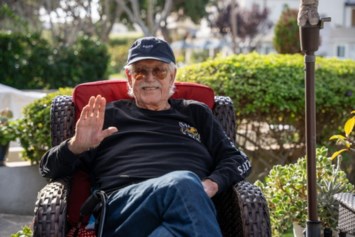 Obituary of David Gordon Price