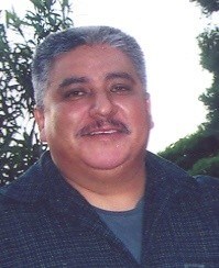 Obituary of Jose Angel Valles