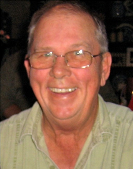 Obituary of Price L. Jordan Jr.