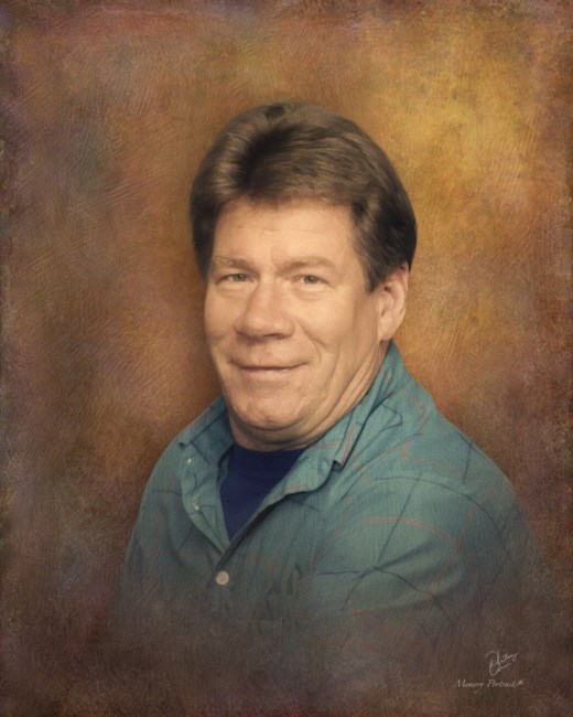 Obituary of Jack Shaffer