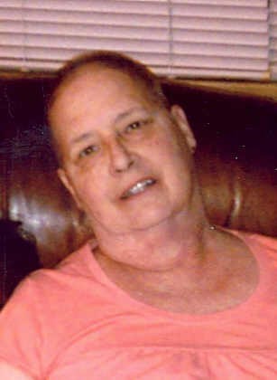 Obituary of Nancy Lynn Horton