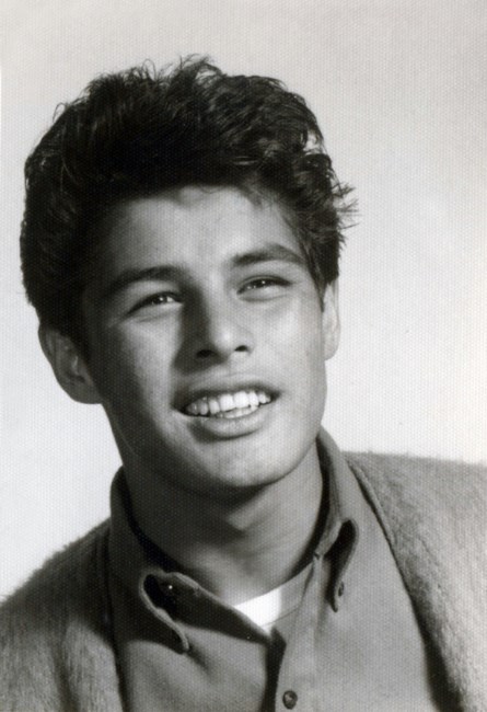 Obituary of Mr. Robert Ruben Gomez