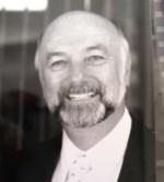 Douglas Talbot