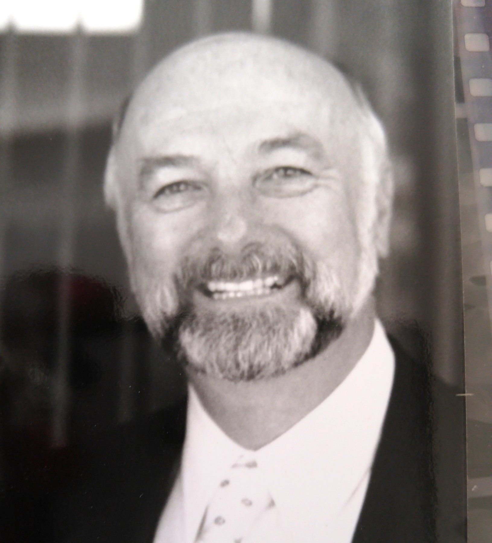 Douglas Talbot Obituary Virginia Beach, VA