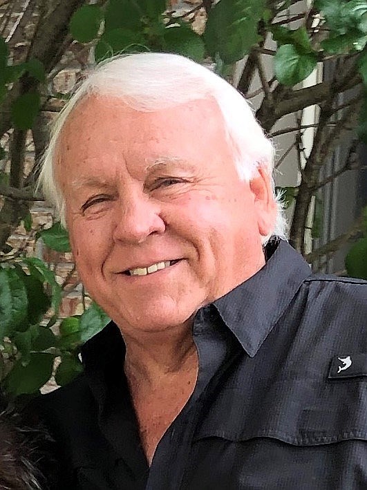 James McEwen Obituary - Cape Coral, FL