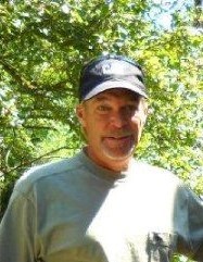 Obituario de Joseph "Joe" Rogers