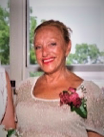 Obituary of Rosa Orezzoli