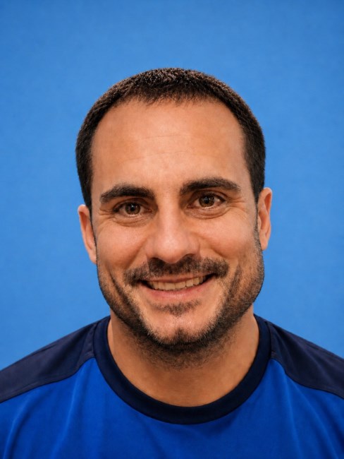 Obituary of Brian Anthony Bartimac