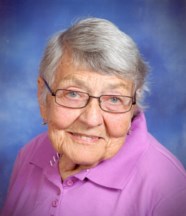 Mary Madelynn Miller Obituary Indianapolis IN
