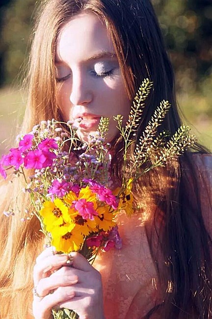 Obituary of Rebecca Becca Gooch