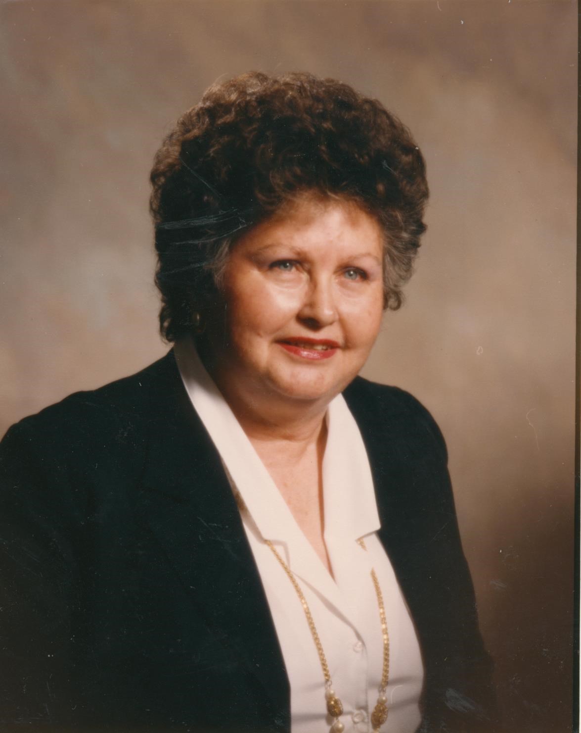 Maxine Sowers Hiatt Obituary Greensboro, NC