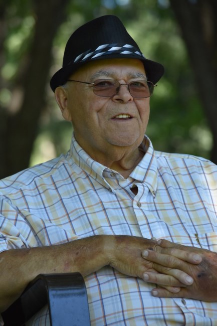 Obituary of Frank Thomas Cortes