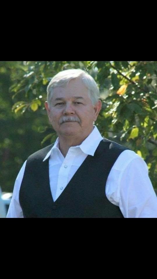 Obituary of George "Wayne" Lowery