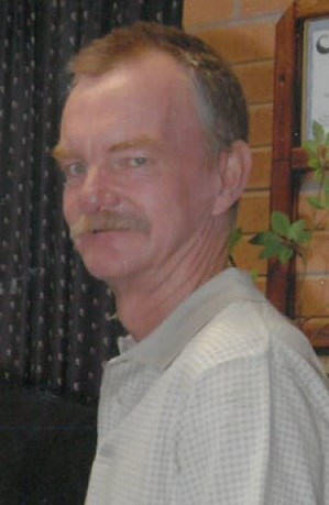 Obituario de Michael "Mike" William Nelson