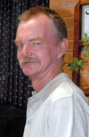 Obituario de Michael "Mike" William Nelson