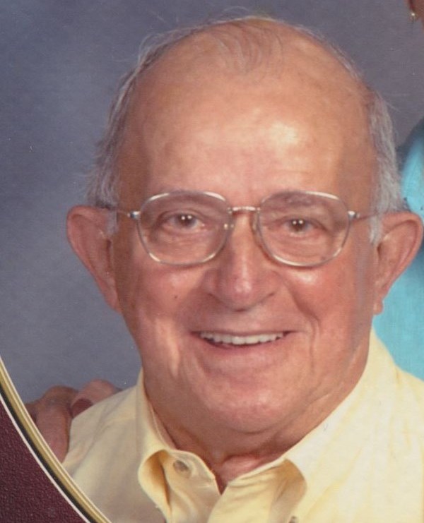 Fred Nix, Obituary Louisville, KY