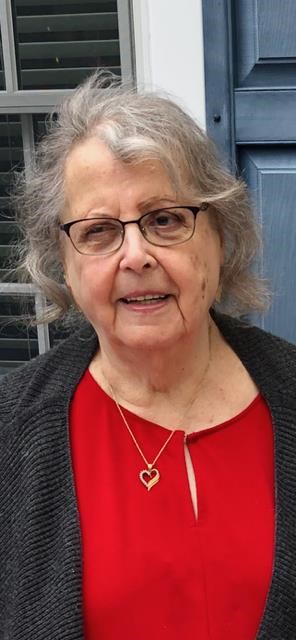 Obituary of Veronica L. Clarke