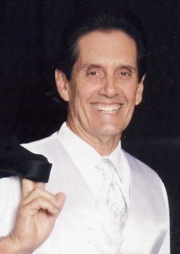 Obituary of Abelardo Menendez Jr