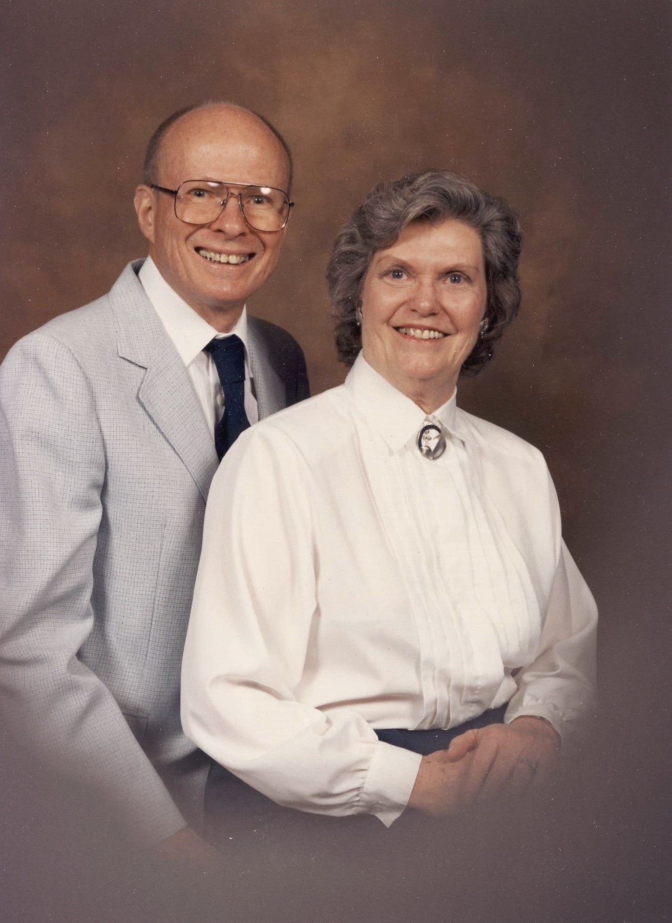 Obituary of Charlotte Rose Wheeler