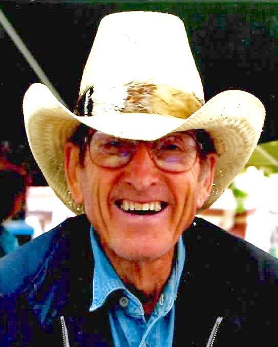 Richard E. Stevens Obituary Longmont, CO