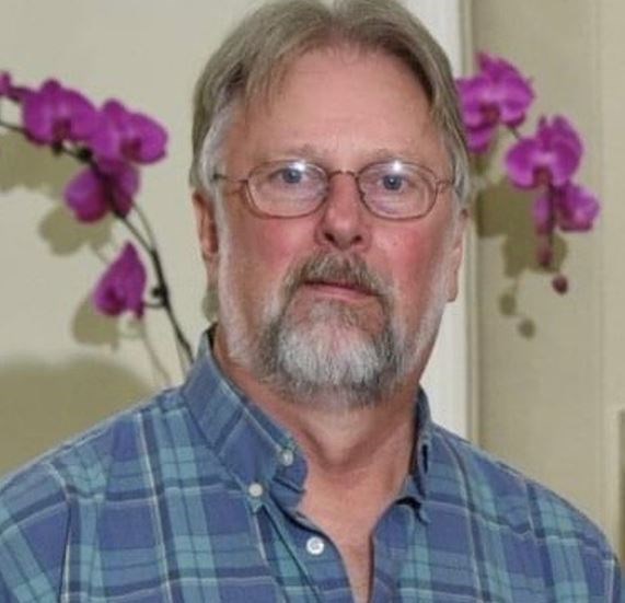 Obituary of Gary Allen Nordseth