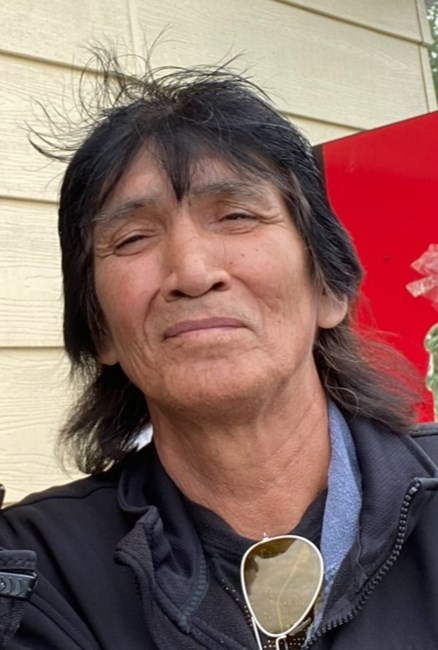 Obituario de Paul Kelly