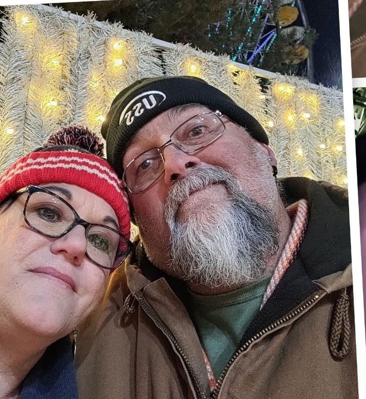 Obituary of Roy Lee Baker