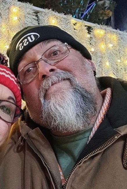 Obituary of Roy Lee Baker