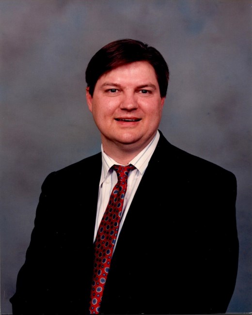 Avis de décès de Mark Steven Grein