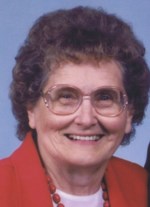 Dorothy Whiteman