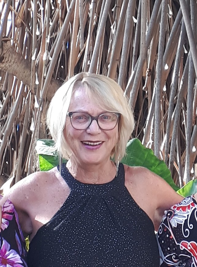 Obituary of Brenda Lee Steele