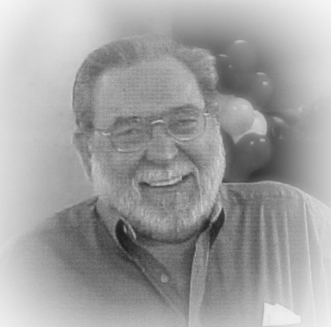 Obituary of Earle Vincent Lemin