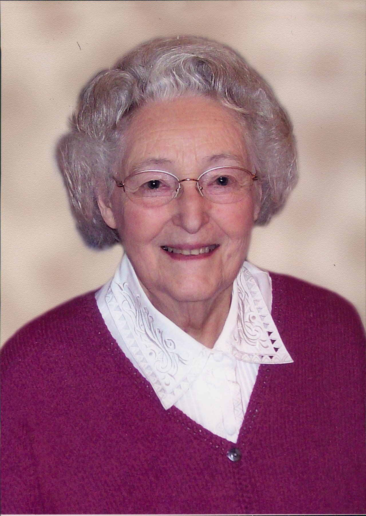 Simons Mortuary Peoria Il Obituaries - 3zdwtn9