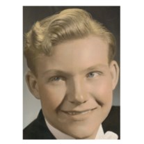 Obituary of Stanley Sadowski