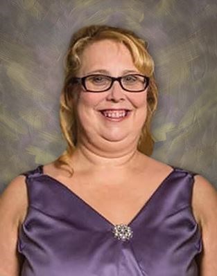 Obituary of Tammy Lynn